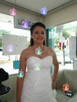 /album/galeria/novia-9-jpg1/